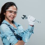 techniek diversiteit